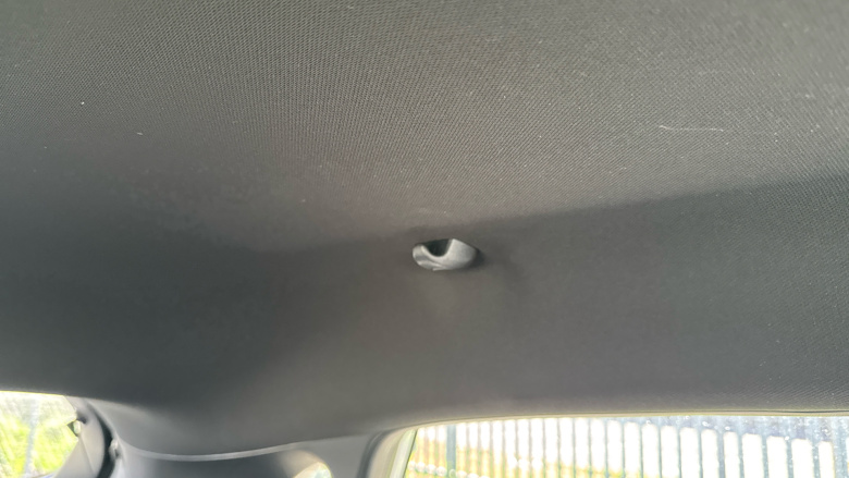 Ford Puma 1.0 EcoBoost Hybrid mHEV ST-Line 5dr Petrol Hatchback